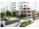 Wentworth Point NSW 2127