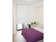 Wentworth Point NSW 2127