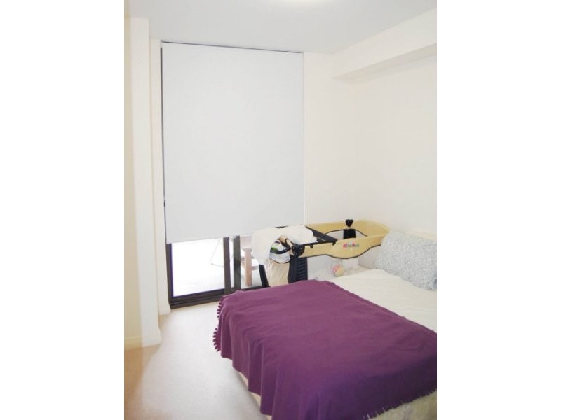 Wentworth Point NSW 2127