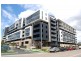 Wentworth Point NSW 2127
