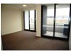 Wentworth Point NSW 2127