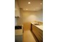 Wentworth Point NSW 2127