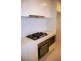 Wentworth Point NSW 2127