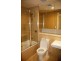 Wentworth Point NSW 2127