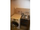 Wentworth Point NSW 2127