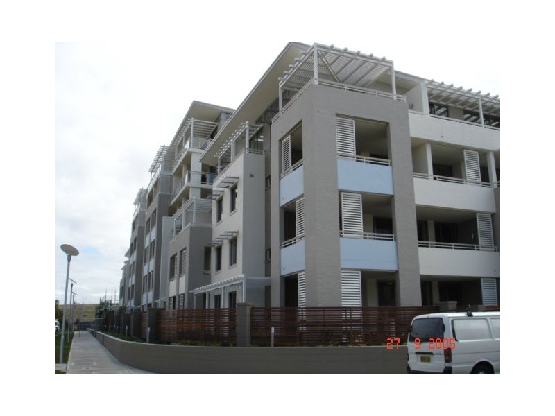 Wentworth Point NSW 2127