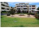 Wentworth Point NSW 2127