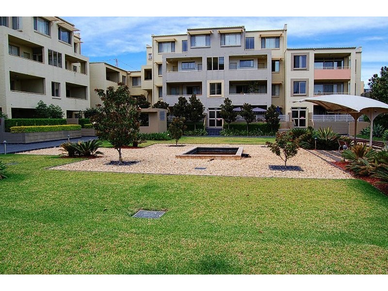 Wentworth Point NSW 2127