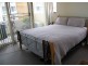 Wentworth Point NSW 2127