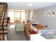 Wentworth Point NSW 2127