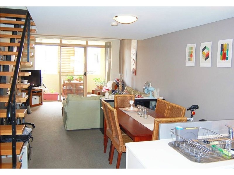 Wentworth Point NSW 2127