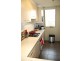 Wentworth Point NSW 2127