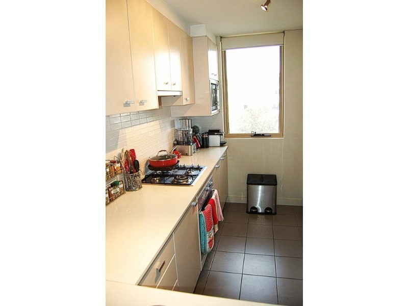 Wentworth Point NSW 2127