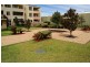Wentworth Point NSW 2127