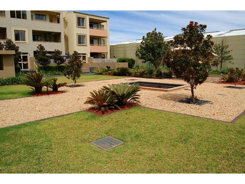 Wentworth Point NSW 2127