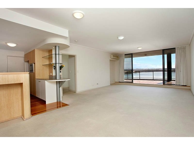 Wentworth Point NSW 2127