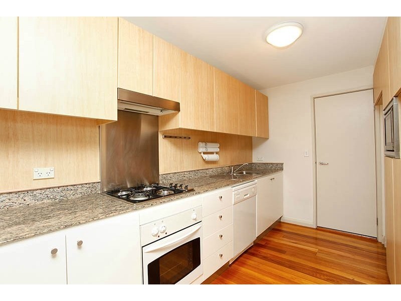 Wentworth Point NSW 2127