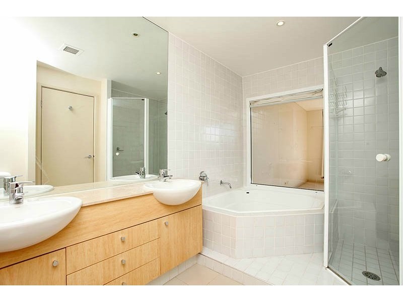 Wentworth Point NSW 2127