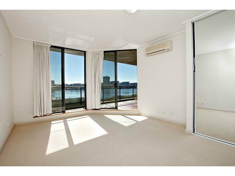 Wentworth Point NSW 2127