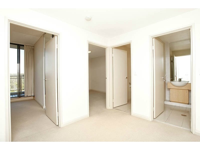 Wentworth Point NSW 2127