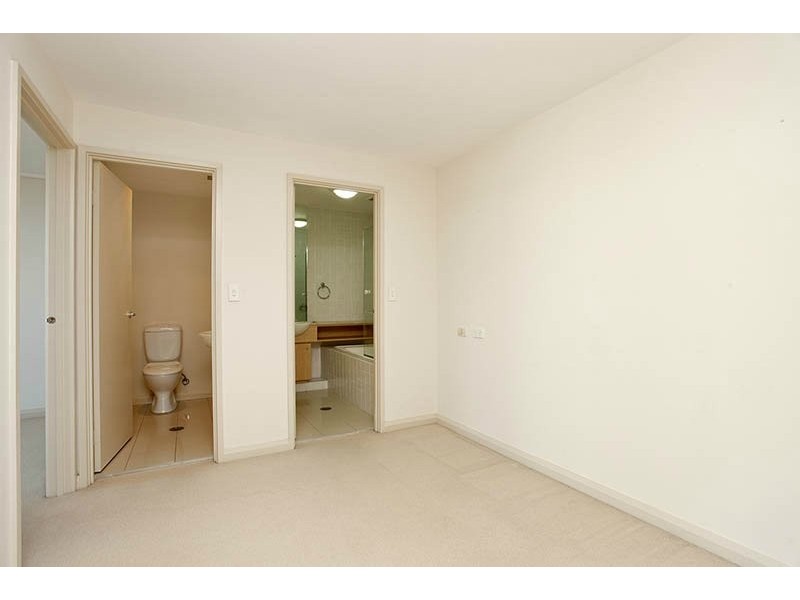 Wentworth Point NSW 2127