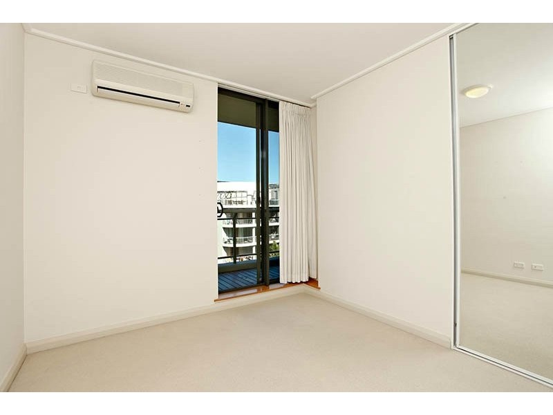 Wentworth Point NSW 2127