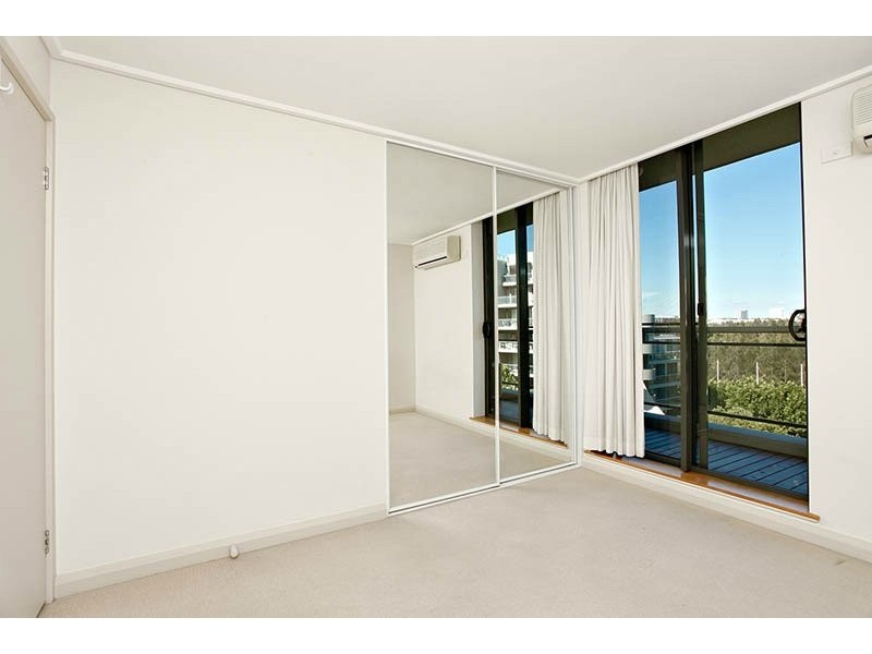 Wentworth Point NSW 2127