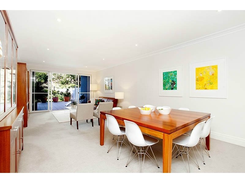 Breakfast Point NSW 2137