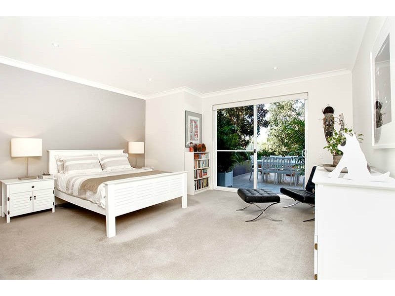 Breakfast Point NSW 2137