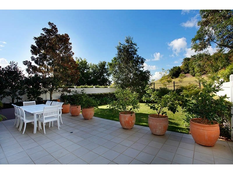 Breakfast Point NSW 2137