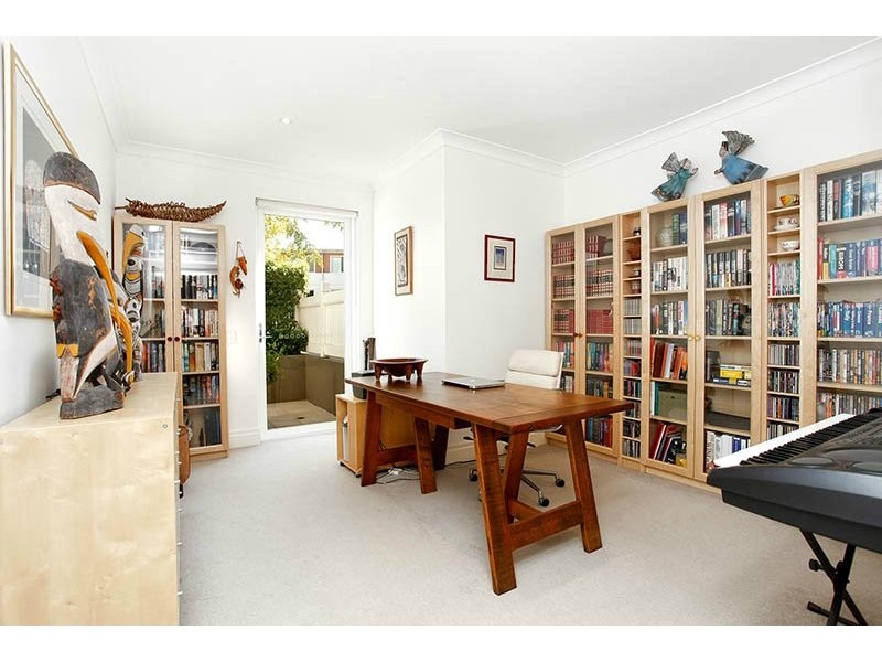 Breakfast Point NSW 2137