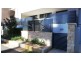 Wentworth Point NSW 2127