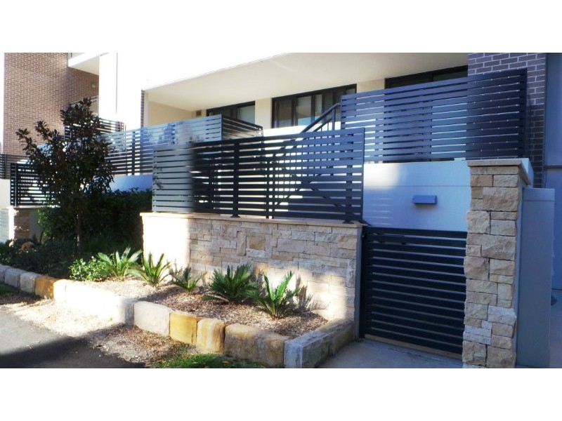 Wentworth Point NSW 2127