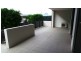 Wentworth Point NSW 2127