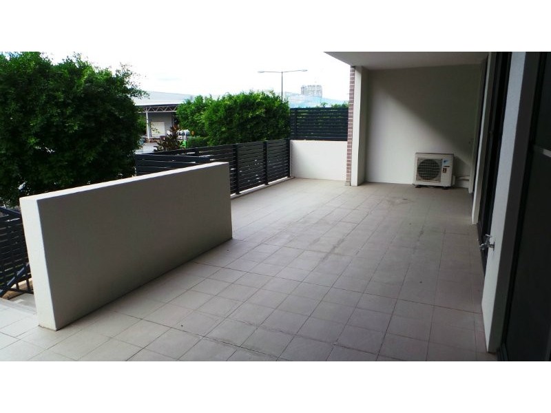Wentworth Point NSW 2127