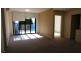 Wentworth Point NSW 2127