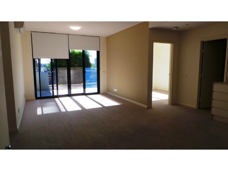 Wentworth Point NSW 2127