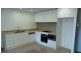 Wentworth Point NSW 2127