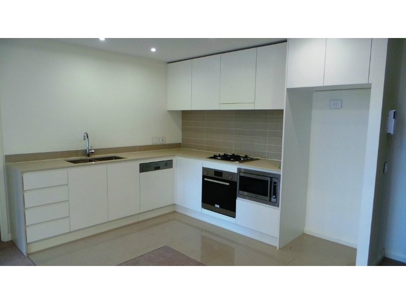 Wentworth Point NSW 2127