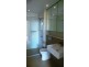 Wentworth Point NSW 2127