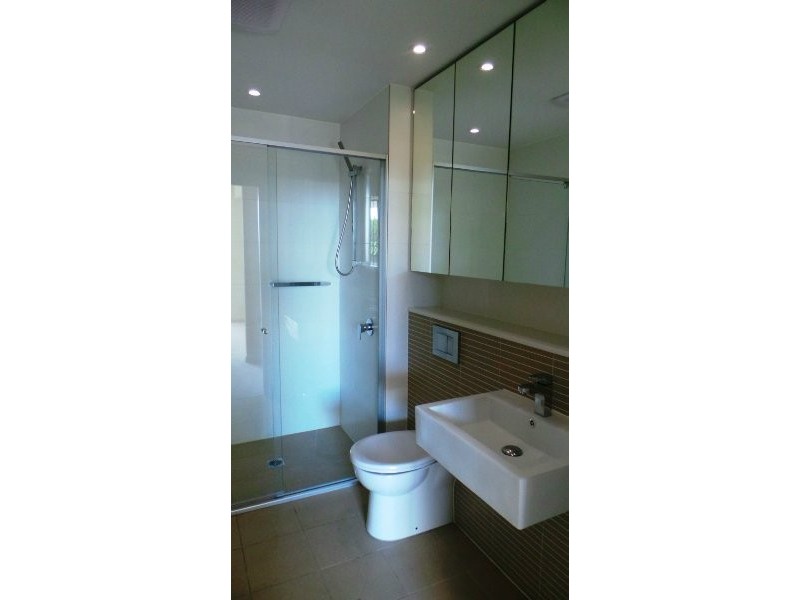 Wentworth Point NSW 2127