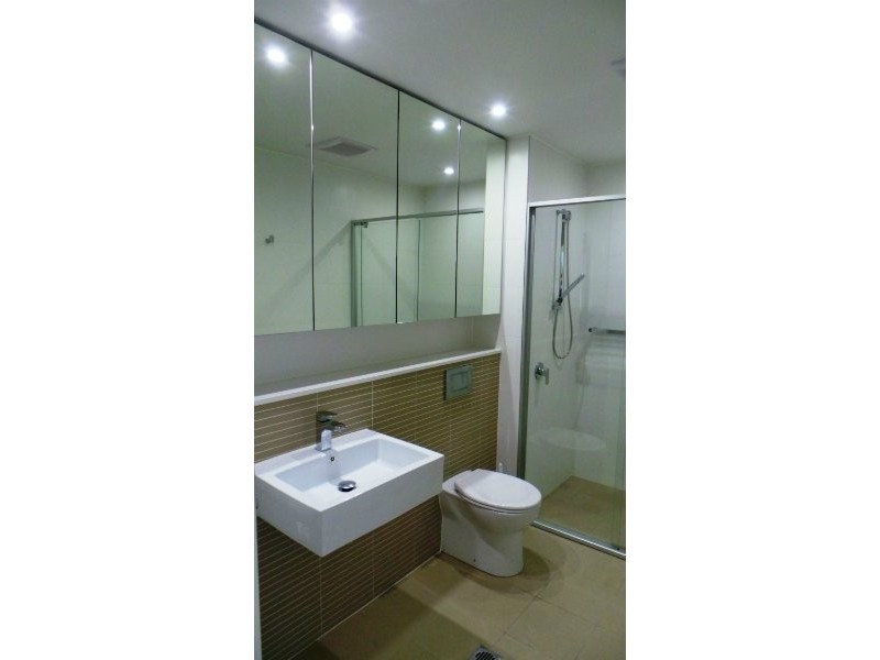 Wentworth Point NSW 2127