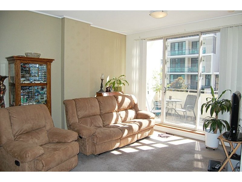 Wentworth Point NSW 2127