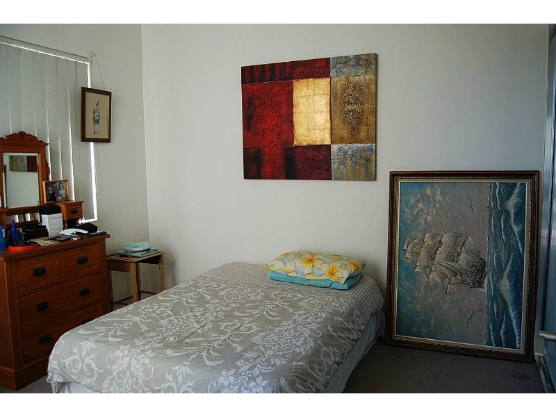 Wentworth Point NSW 2127