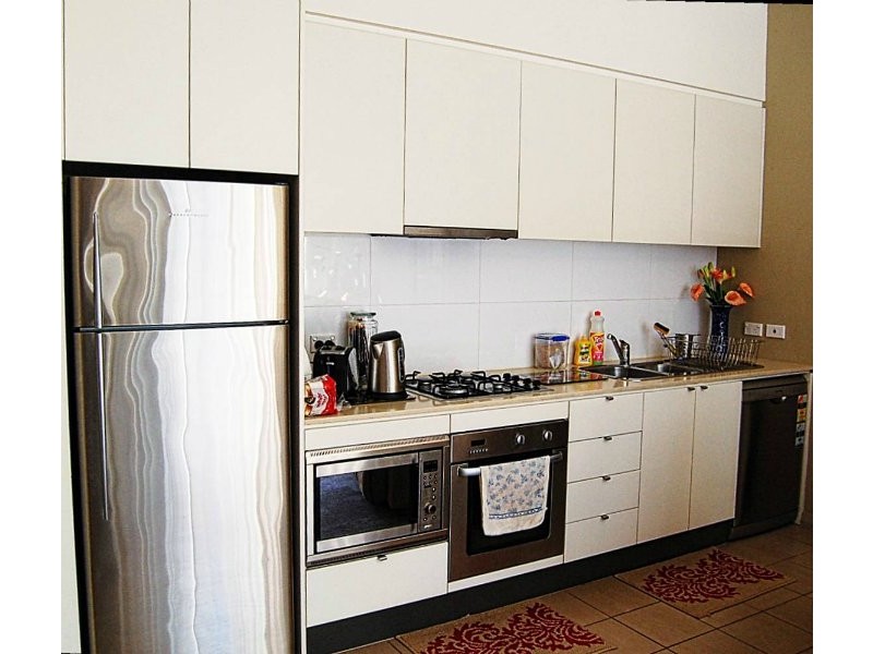 Wentworth Point NSW 2127