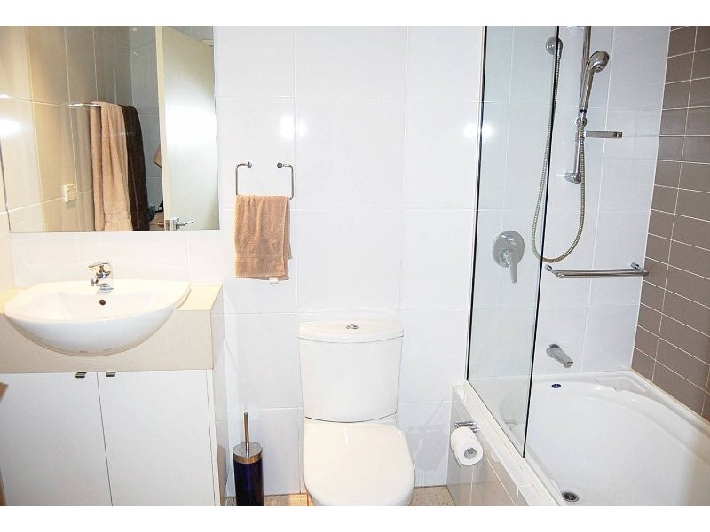 Wentworth Point NSW 2127