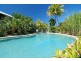 Palm Cove QLD 4879