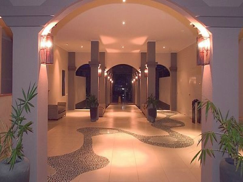 Palm Cove QLD 4879