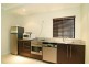 81 Cedar Rd, Palm Cove QLD 4879