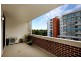 Wentworth Point NSW 2127